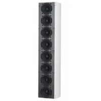 TANNOY Q-Flex 8 - Акустическая система