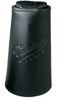 C26L Колпачок для саксофона сопрано Vandoren