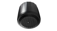 JBL Control 62P Подвесной ультра-компактный громкоговоритель-сателлит