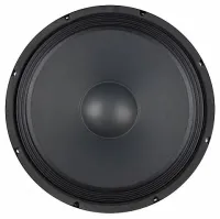 PA-15BBR-8, Динамик EUROSOUND PA-15BBR-8