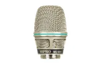 Mipro MU-80A C - Конденсаторный кардиоидный микрофонный капсюль, цвет шампань