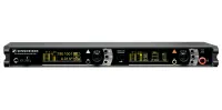 EM 3732 COM-II N приемник Sennheiser