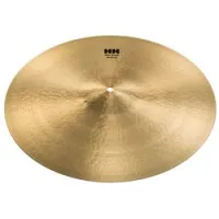 Sabian 18" hh thin crash  тарелка crash