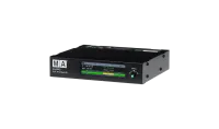 MA Lighting International grandMA3 onPC 4Port Node 4k (4,096 parameters) Преобразователь Ethernet сигнала в DMX512 может быть использован в сочетании с  бесплатным ПО grandMA3 onPC, преустановленным на компьютере, чтобы обеспечить выходные параметры. MА o
