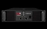Усилитель Audiocenter PRO9.0