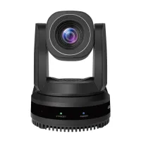 Видеокамера Rocware RC840S-N, NDI HX3