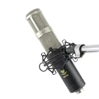 MCS-02 конденсаторный микрофон Recording Tools