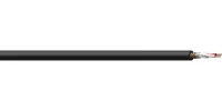 Procab DMX30- Кабель DMX, AES-EBU, 2х0,23 кв.мм, 110 Ом