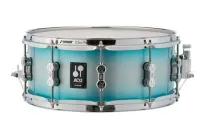 17612533 AQ2 1306 SDW ASB 17333 Малый барабан 13" х 6", Sonor