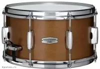 TAMA DKP137-MRK - Барабан малый