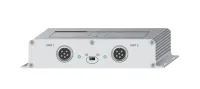 Коллектор [TS-0322+V6.29] ITC для соединения точки доступа с центральным оборудованием в комплекте с ПО для записи V6.29