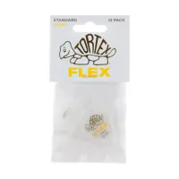 Dunlop 428P.73 - Медиаторы