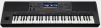 Yamaha psr-sx700  синтезатор с автоаккомпанементом, 61 клавиша, 128 полифония, 400 стили, 986 тембр