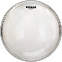 W1-10MIL-18FT Пластик для том-барабана 18", Williams