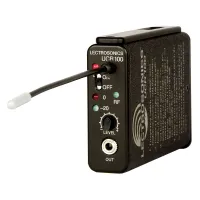 LECTROSONICS UCR100-LMB - Радиосистема (радиомикрофон)