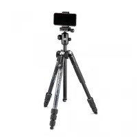 MKELMII4BMB-BH штативный комплект Manfrotto