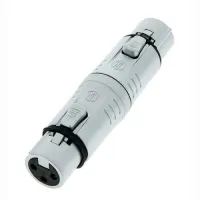 Seetronic IM MA5F3F переходник