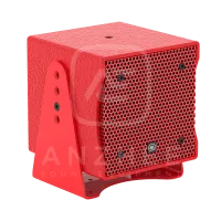 Anzhee MINI Cube 7 (red) - пассивная акустическая система