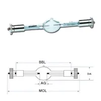 Sylvania BA 1200 DES6.0 (МSR-1200 SA DE SFc 10-4)