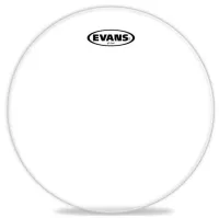 TT13G2, Пластик EVANS TT13G2