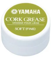 Смазка для пробки Yamaha CORK GREASE 10G