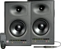 JBL LSR4326PAK - Студийный монитор