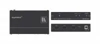 Kramer [vp-510] прообразователь сигнала с разрешением 4к в 2к