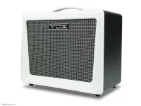 VOX VX50-KB - Комбоусилитель для клавишных