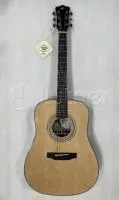 ASD41-RW Акустическая гитара, Caraya