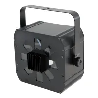 INVOLIGHT AX470 - LED-прибор