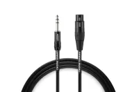 WARM AUDIO Pro-XLRf-TRSm-6"