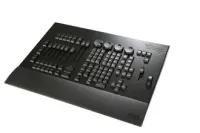 MA Lighting International MA onPC  Command Wing Пульт управления 2048 параметрами в режиме реального времени с grandMA onPC  (макс. до 65536 параметров, используя в качестве резервного пульта в системе MA Network), с возможностью расширения до 4096 параме