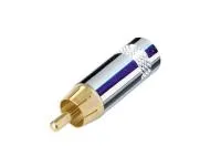 Rean NYS352G