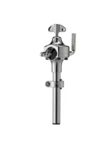 14527601 Hardware 4000 TA 4000 Держатель том-барабана, хром, Sonor