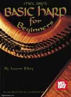 MUSIC SALES MLB95109 - Книга с нотами / аккордами для струнных
