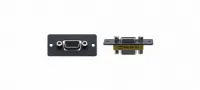 Kramer WX-2F(W) -