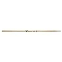 Vater vhc7an  барабанные палочки 7a, орех, нейлоновый наконечник