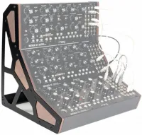 MOOG Mother 3 Tier Rack Kit - Крепление