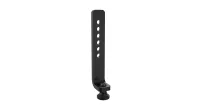MEYER SOUND GROUNDSTACK DOWNTILT KIT: MG-LEOPARD/900