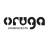 ORUGA / Аргентина