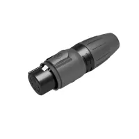 Seetronic SCWF5-B