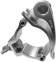 Dura Truss DT Mini 360 Quick  Хомут для трубы диаметром 50мм, быстрозажимной