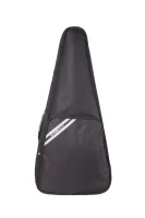 Hyper Bag ЧДА20ИЗ Чехол для домры альт 
