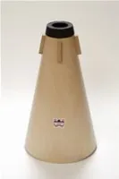 Denis wick dw5562 sale  сурдина для эфониума straight, дерево