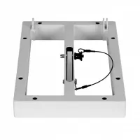 AVANTE Imperio Flybar Small White рама для подвеса саттелитов