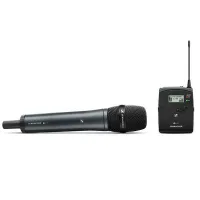 EW 135P G4-A1 беспроводная радиосистема Sennheiser