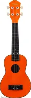 DAVINCI VINS-10 OR - Укулеле сопрано