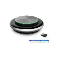 CP900 Teams, USB, Bluetooth, встроенная батарея, 6 встроенных микрофонов