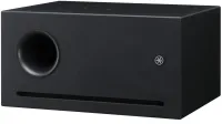 Yamaha VXS10S - Сабвуфер для трансляционной системы