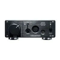 Violectric HPA V222 black усилитель для наушников